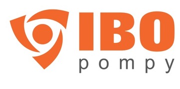 Циркуляционный насос IBO MAGI 2 25-80/180