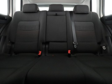 Volkswagen Golf Sportsvan Sportsvan 1.2 TSI BlueMotion Technology 110KM 2017 Volkswagen Golf Sportsvan automat navi PDC grzane, zdjęcie 17