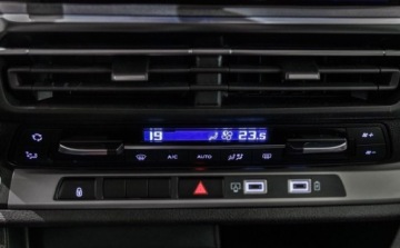 Toyota 2024 Toyota Proace Verso Verso 2.0 D4-D Long Family aut 2.0 Diesel 177KM, zdjęcie 24