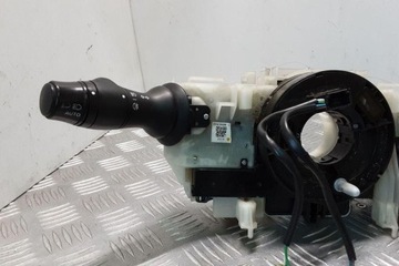 MINCE RENAULT LATITUDE (L70_) 255670009R 2.0L DIESEL 110KW 2011