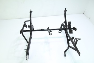 HONDA ST 1100 PAN EUROPEAN 90-02 STELAŻ PRZÓD MOCOWANIE