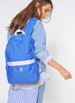 Plecak adidas Originals Backpack Ess AB2673