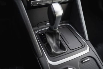 Renault Talisman Kombi 1.3 TCe 160 FAP 159KM 2019 Renault Talisman 1.3 TCe, Salon Polska, Automat, zdjęcie 18