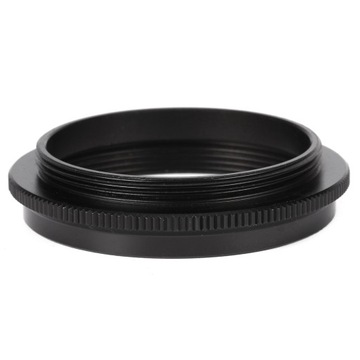 ПРОМЕЖУТОЧНЫЕ КОЛЬЦА MACRO M42 ДЛЯ ЦИФРОВЫХ ОДНООБЪЕКТИВНЫХ SLR SLR 42MM