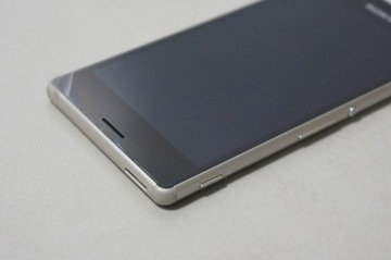 Мобильный телефон Sony Xperia M4 Aqua E2303
