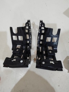 ŚLIZG TYŁ VW TOURAN 5TA 5TA807454 TYLKO PRAWY