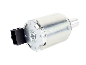 ЭЛЕКТРОМАГНИТНЫЙ КЛАПАН АВТОМАТИЧЕСКОЙ КОРОБКИ ПЕРЕДАЧ RENAULT MEGANE LAGUNA SCENIC I II