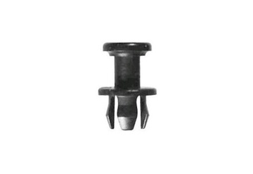 SPINKI SAMOCHODOWE VOLVO LISTWA - A17489