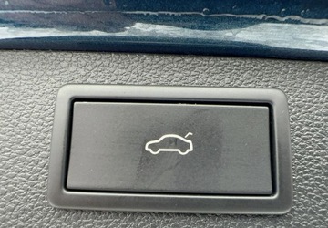 Skoda Kodiaq I SUV Facelifting 1.5 TSI 150KM 2022 Skoda Kodiaq 1.5 TSI ACT 150 KM 7 DSG Style 1.5 Benzyna 150KM, zdjęcie 31