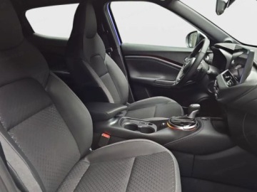 Nissan Juke II Crossover Facelifting 1.0 DIG-T 114KM 2025 Od ręki - N-Connecta 1.0 DIG-T 114KM, zdjęcie 3