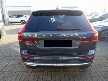 Volvo XC60 II 2025 VOLVO XC60 B5 AWD Ultra Bright Suv (264KM) 2025, zdjęcie 3