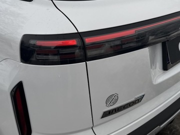 Jaecoo 7 2024 Jaecoo 7 Super Hybrid Exclusive FV23, zdjęcie 32