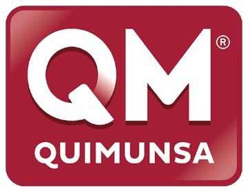 МЫШИНЫЙ, КРЫСИНЫЙ ЯД - МУРИБРОМ БРОДИФАКУМ КУБ 50 PPM (20 Г) 1,5 КГ