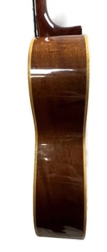 Классическая гитара Хоффнер 509.