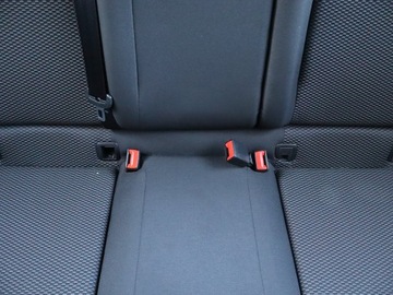 Volkswagen T-Roc I SUV 1.0 TSI 110KM 2020 VW T-Roc 1.0 TSI, Salon Polska, 1. Właściciel, zdjęcie 9