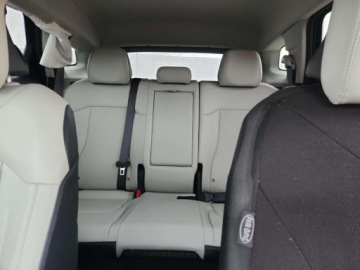 Kia Sportage V 2023 Kia Sportage 2023 KIA SPORTAGE EX 1.6 Hybryda 177KM, zdjęcie 9