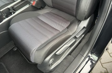 Honda CR-V V SUV 2.0 i-MMD 184KM 2022 Honda CR-V Hybryda | Salon Polska | Kamera cofania | FV23% | 184 KM |, zdjęcie 11