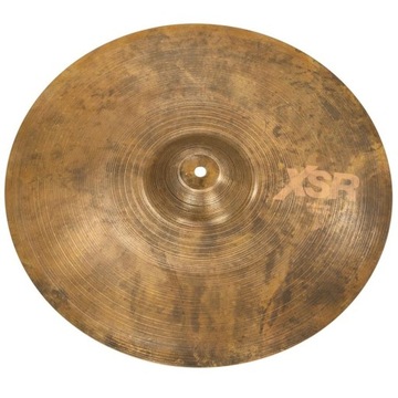 Sabian XSR Commuter Set 13