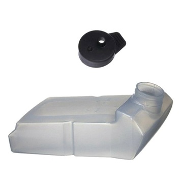 dla Karcher K2 K3 myjka ciśnieniowa Detergent czys