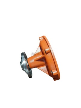 Водяной насос 3132677r2 корпус