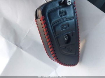 Toyota Supra V 2020 Toyota Supra Gr Premium 2020 3.0l 3.0 Benzyna 335KM, zdjęcie 11