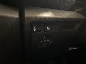 Citroen C4 III SUV 1.2 PureTech 130KM 2022 Citroën C4 1.2 PureTech Shine S&amp;S III (2020-) Cit, zdjęcie 17