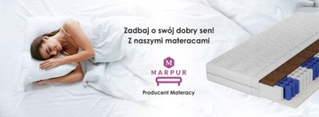 Подушка профилированная ортопедическая 60х35х15 см.