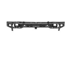 WZMOCNIENIE ZDERZAKA TYL HYUNDAI ATOS PRIME 2000-