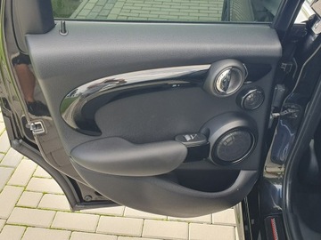 Mini 2017 Mini John Cooper Works 231KM Full Opcja Aktywny, zdjęcie 26