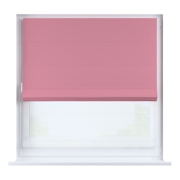 Roleta rzymska Duo zaciemniająca pastelowy 130