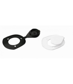 Держатель удочки на понтон + вилка