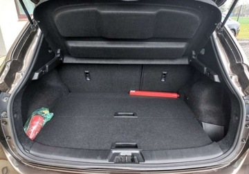 Nissan Qashqai II Crossover 1.2 DIG-T 115KM 2015 Nissan Qashqai 1,2T 115kM Acenta Salon Polska 1.2 Benzyna 115KM, zdjęcie 24