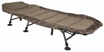 Раскладушка Fox R1 Camo CBC054,