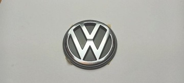 Vw emblemat znaczek 6K0853601B