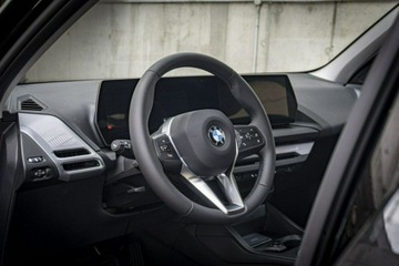 BMW Seria 1 F70 2024 BMW 120 - DEMO - Koła zimowe w cenie!, zdjęcie 9