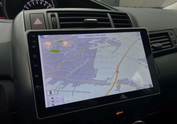 Toyota Verso Minivan Facelifting 1.6 Valvematic 132KM 2016 Toyota Verso 1.6 33.000KM GWARANCJA ZAREJESTROWANA Kamera navi 2KPL KOL, zdjęcie 28