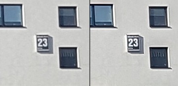 Увеличение ваших фотографий (цифровой) пакет из 30 фотографий