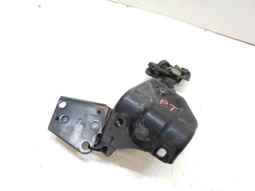 PANT DVEŘE KLADKA PRAVÁ ZADNÍ LANCIA PHEDRA