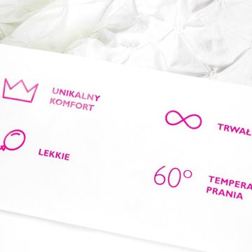 Одеяло антистресс ЛЕТО 220х200, карбон