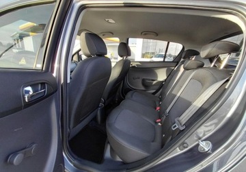 Hyundai i20 I Hatchback 5d Facelifting 1.2 DOHC 85KM 2014 Hyundai i20 1.2 Benzyna 86KM, zdjęcie 20