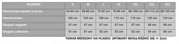 Женский костюм, куртка и брюки-мешок Anet, пыльно-розовый, размер 4XL