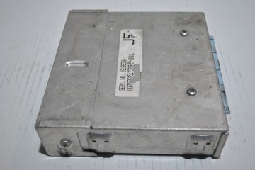 JEDNOTKA MOTORU DAEWOO NEXIA 16199550