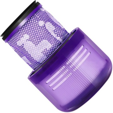 Filtr do odkurzacza DYSON V11 V11 ABSOLUTE V11 ANIMAL V11 SV14 ZMYWALNY