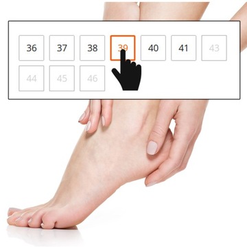 ЗИМНЯЯ обувь, ботинки на УТЕПЛЕННОЙ платформе.