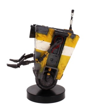 Подставка для телефона/контроллера: Borderlands 3