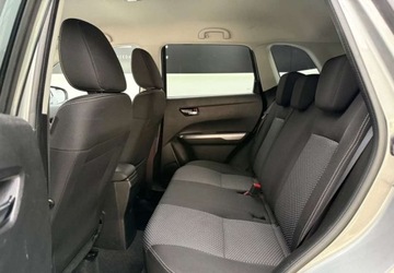 Suzuki 2019 Suzuki Vitara Suzuki Vitara 1.0 Boosterjet Premium 2WD BenzynaLPG 111KM, zdjęcie 23