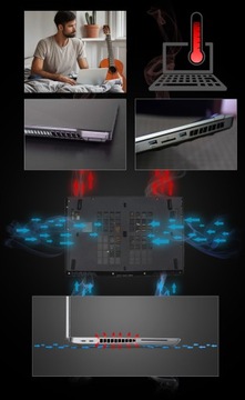 СТОЛ ДЛЯ ЗАВТРАКА ДЛЯ НОУТБУКА ДЛЯ КРОВАТИ, ЧЕРНЫЙ ПОДДОН