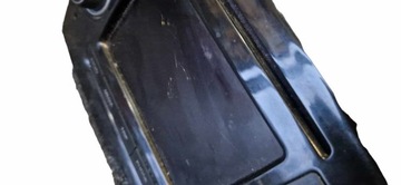 RADIO DOTYKOWE NAWIGACJA CITROEN JUMPER FIAT DUCATO