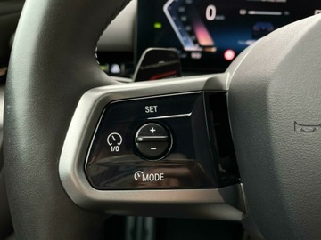 BMW Seria 5 G90-91 Touring 2.0 520d 197KM 2024 BMW 520 BMW 520d xDrive, Salon PL, Bezwypadkowy, C, zdjęcie 19