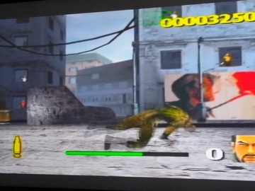 Игра Sniper Assault PS2 3XA ПРОЧИТАЙТЕ ОПИСАНИЕ!!!